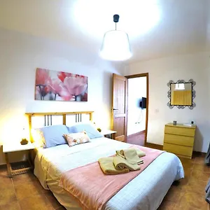 https://apartamento-ester.in-canary-islands.com